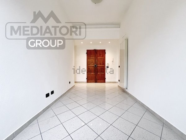 appartamento in vendita a Pontedera