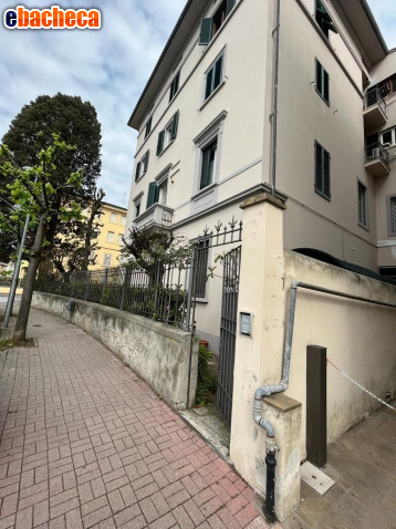 appartamento in vendita a Pontedera