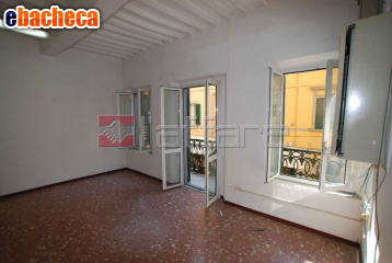 appartamento in vendita a Pontedera