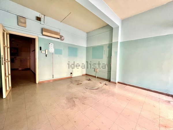 appartamento in vendita a Pontedera