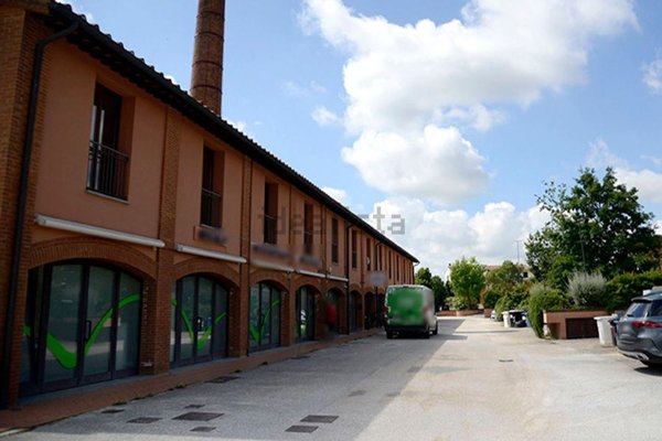 appartamento in vendita a Pontedera