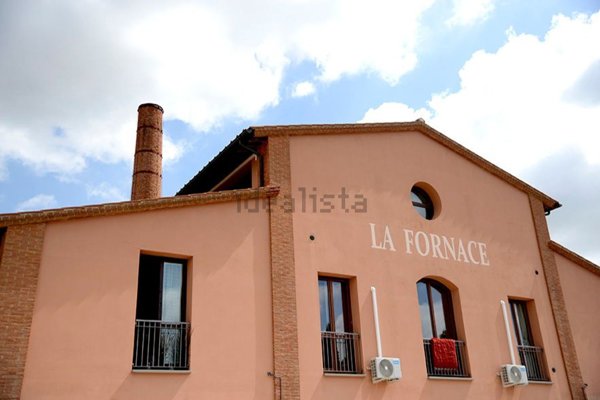 appartamento in vendita a Pontedera