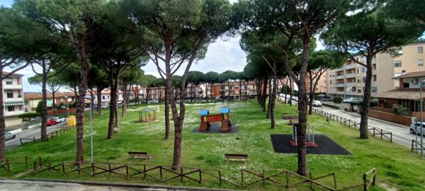 appartamento in vendita a Pontedera