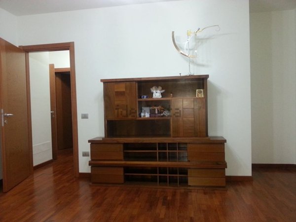 appartamento in vendita a Pontedera