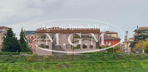 appartamento in vendita a Pontedera