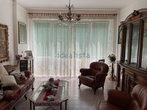 appartamento in vendita a Pontedera