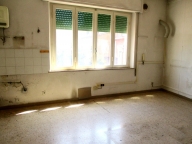 appartamento in vendita a Pontedera