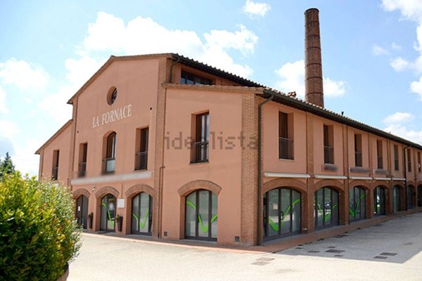 appartamento in vendita a Pontedera