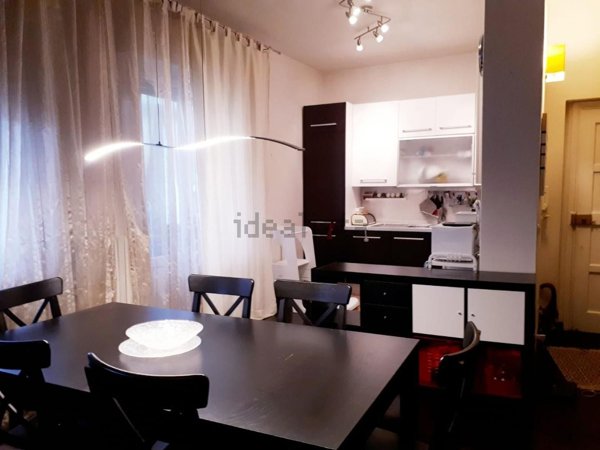 appartamento in vendita a Pontedera