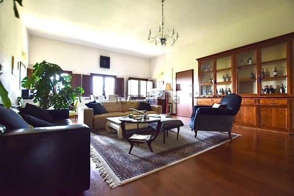 appartamento in vendita a Pontedera