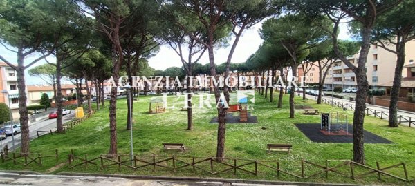 appartamento in vendita a Pontedera