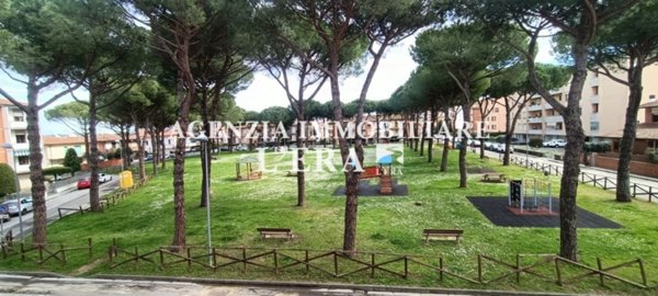 appartamento in vendita a Pontedera