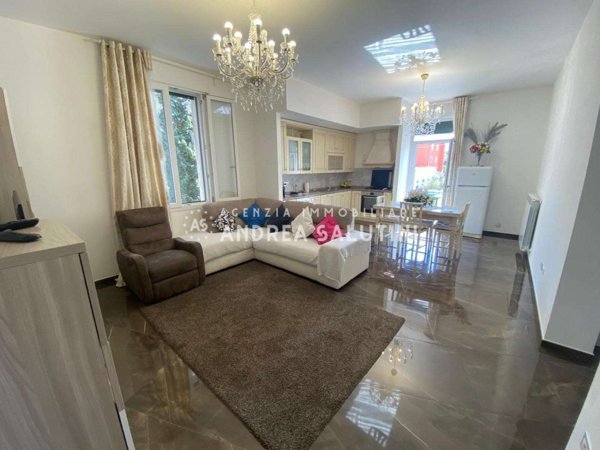 appartamento in vendita a Pontedera