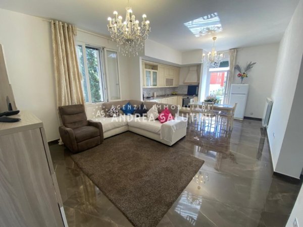 appartamento in vendita a Pontedera