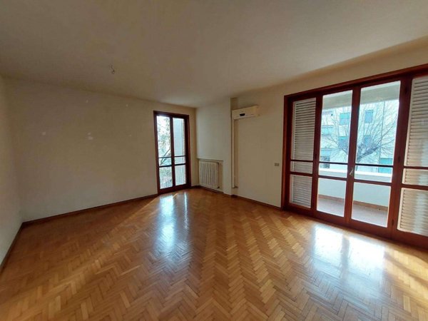 appartamento in vendita a Pontedera