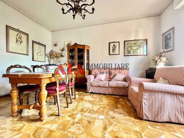 appartamento in vendita a Pontedera