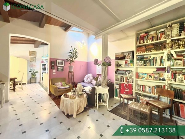 casa indipendente in vendita a Pontedera in zona La Borra