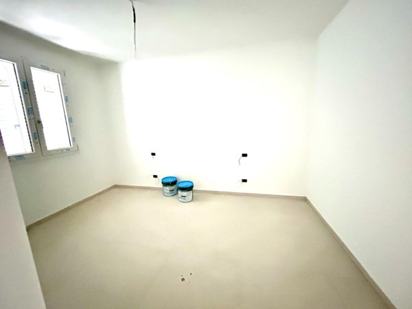 appartamento in vendita a Pontedera