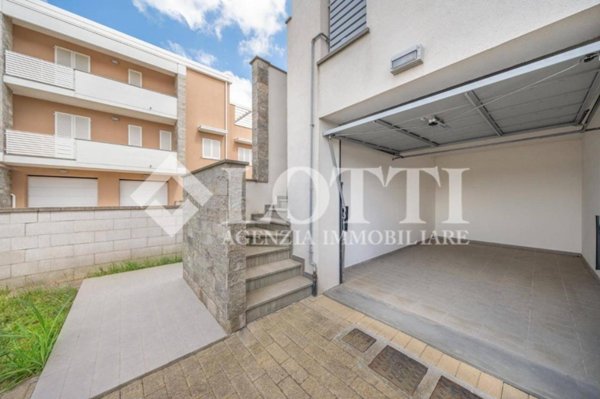 appartamento in vendita a Pontedera in zona La Borra