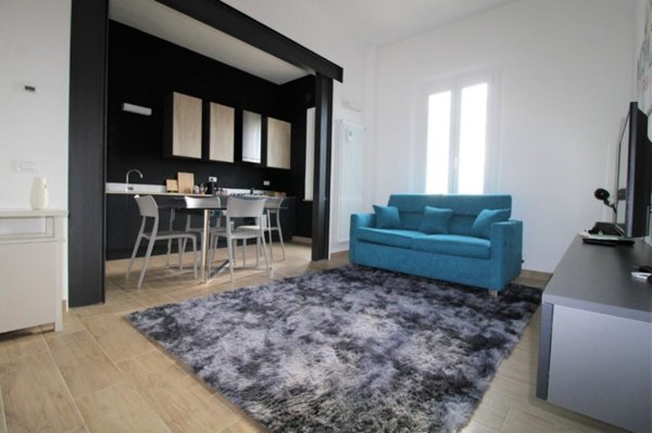 appartamento in vendita a Pontedera