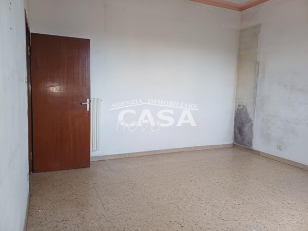 appartamento in vendita a Pontedera in zona Pietroconti