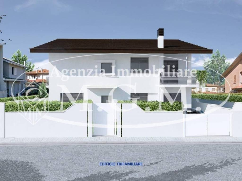 casa indipendente in vendita a Pontedera in zona Santa Lucia