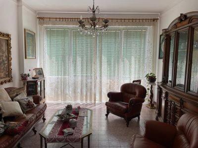appartamento in vendita a Pontedera