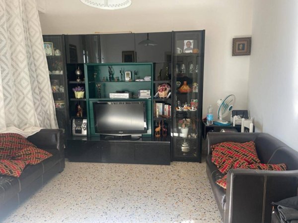 appartamento in vendita a Pontedera
