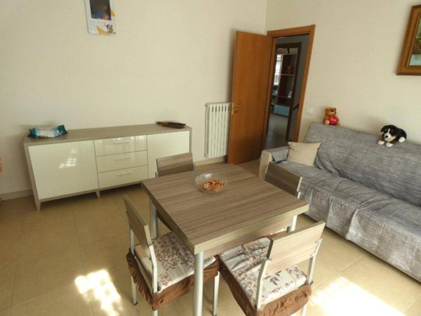 appartamento in vendita a Pontedera