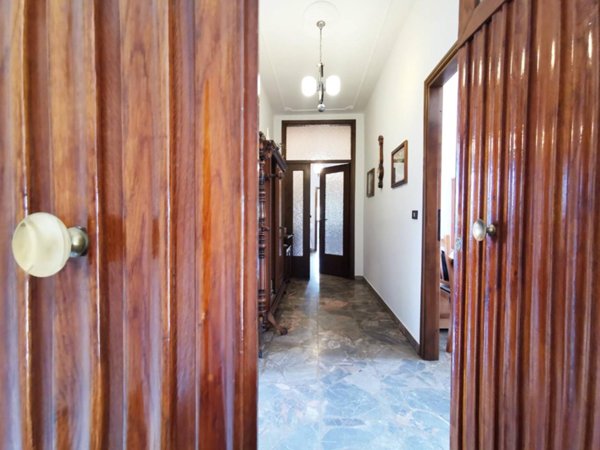 casa indipendente in vendita a Pontedera