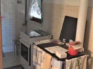 appartamento in vendita a Pontedera in zona Il Romito