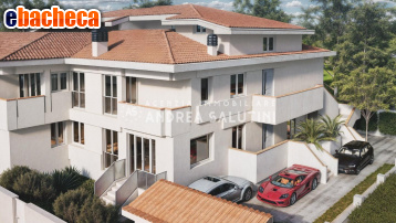 appartamento in vendita a Pontedera