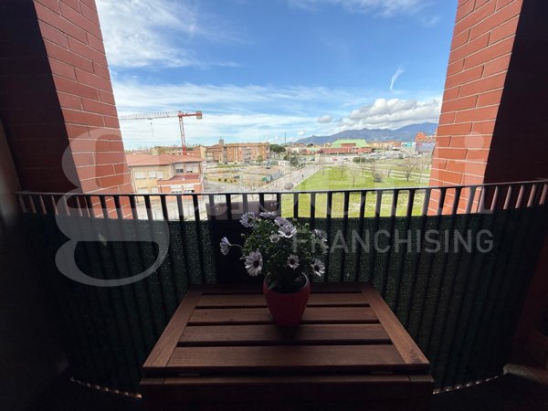 appartamento in vendita a Pontedera