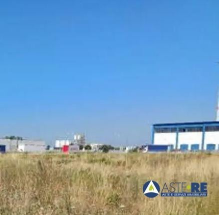 appartamento in vendita a Pontedera