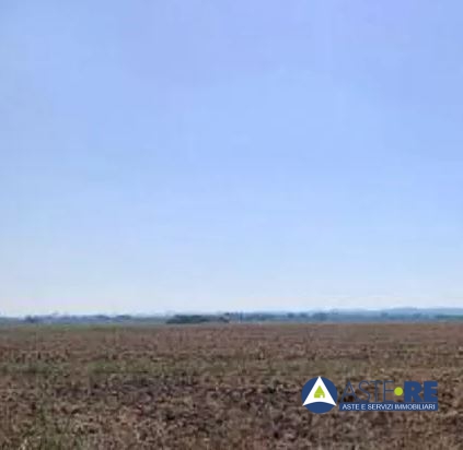 terreno edificabile in vendita a Pontedera
