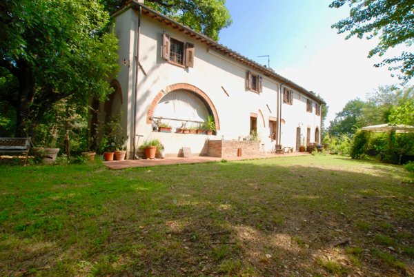 appartamento in vendita a Pontedera