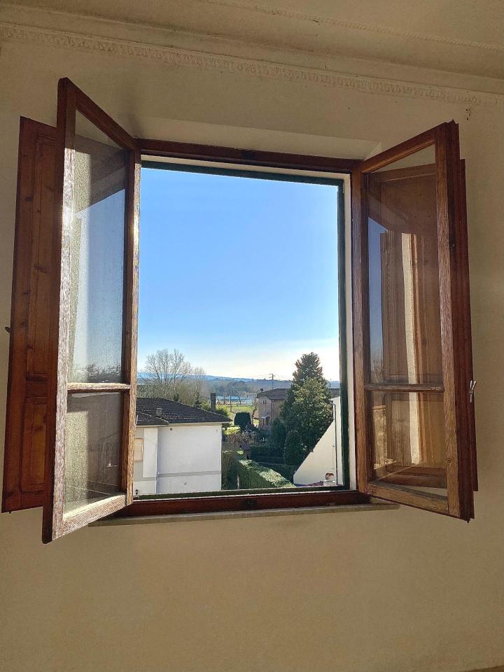 appartamento in vendita a Pontedera