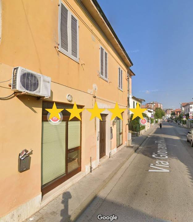 appartamento in vendita a Pontedera
