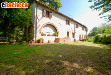 appartamento in vendita a Pontedera