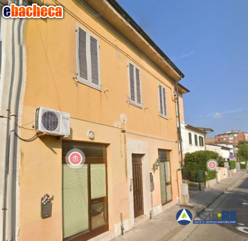 appartamento in vendita a Pontedera