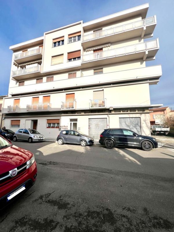 immagine annuncio 0 di 8