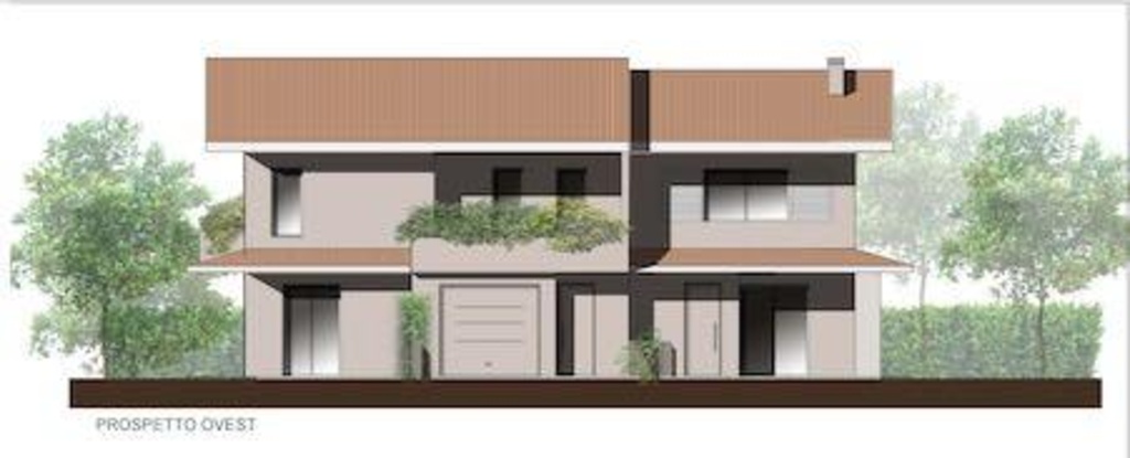 casa indipendente in vendita a Pontedera in zona La Borra
