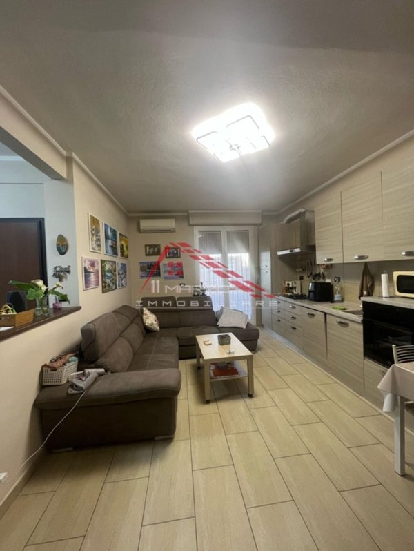 appartamento in vendita a Pontedera