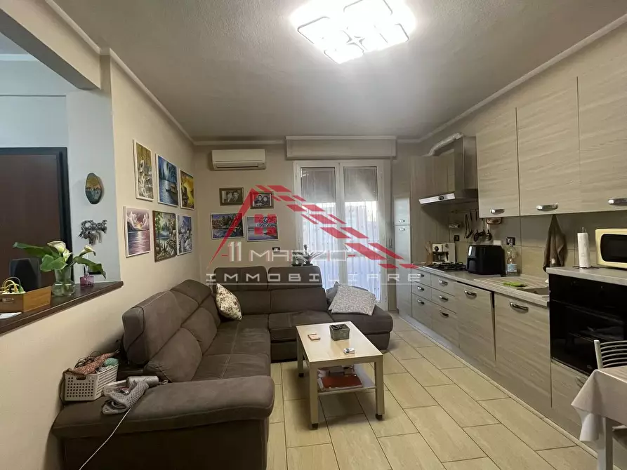 appartamento in vendita a Pontedera