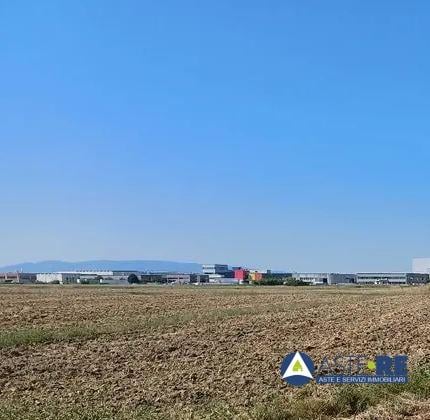 appartamento in vendita a Pontedera