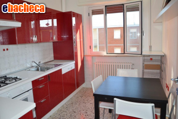 appartamento in vendita a Pontedera