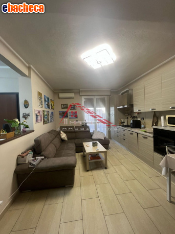 appartamento in vendita a Pontedera