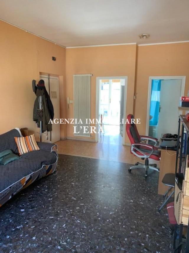 appartamento in vendita a Pontedera