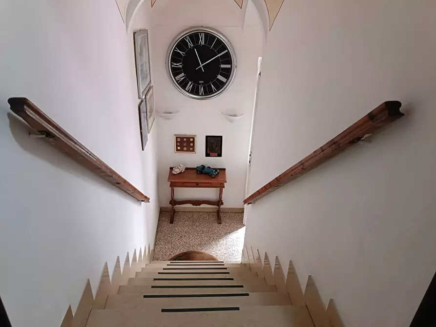 appartamento in vendita a Pontedera