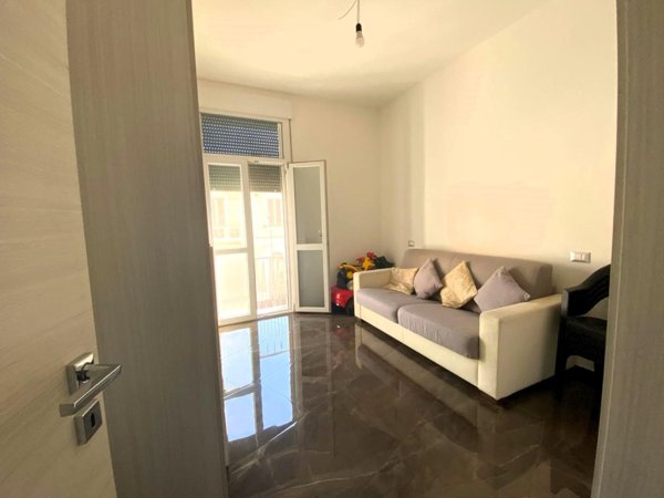 appartamento in vendita a Pontedera
